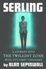 Cover: Serling - Grand Central Publishing