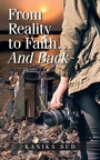Cover: From Reality to Faith... And Back - Partridge Publishing India