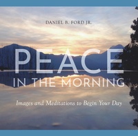 Enlarge image Cover: Peace in the Morning - Paraclete Press