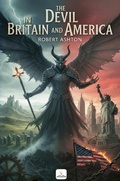 Cover: The Devil in Britain and America - Cheapest Books