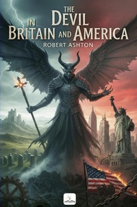 Enlarge image Cover: The Devil in Britain and America - Cheapest Books