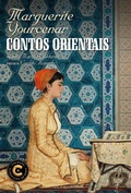 Cover: Contos orientais - Nova Fronteira