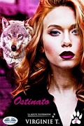 Cover: Ostinato - Tektime