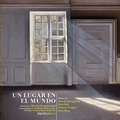 Cover: Un lugar en el mundo - N&oacute;rdica Libros