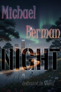 Cover: Night - Michael Berman