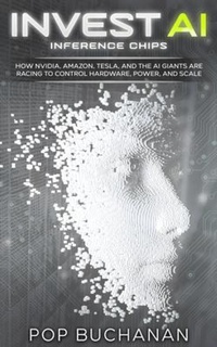 Enlarge image Cover: Invest AI Inference Chips - Invest AI