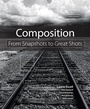 Cover: Composition - Peachpit Press Publications