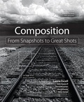 Cover: Composition - Peachpit Press Publications