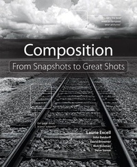 Abbildung von: Composition - Peachpit Press Publications
