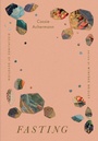 Cover: Fasting - Crossway