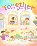 Cover: Together - Abrams Books for Young Readers