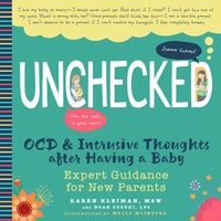 Enlarge image Cover: Unchecked - Familius LLC