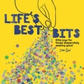 Cover: Life's Best Bits - Familius LLC