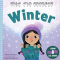 Cover: Sign the Seasons: Winter - FAMILIUS
