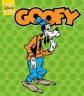 Cover: My First Disney Pal: Goofy - Abrams Appleseed