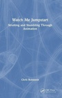 Cover: Watch Me Jumpstart - CRC Press