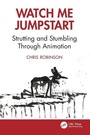 Cover: Watch Me Jumpstart - CRC Press