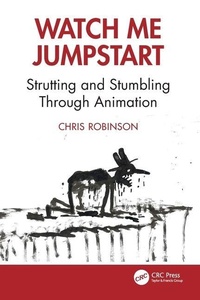 Enlarge image Cover: Watch Me Jumpstart - CRC Press