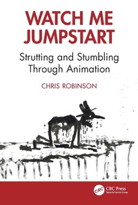 Enlarge image Cover: Watch Me Jumpstart - CRC Press