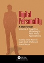 Cover: Digital Personality: A Man Forever - CRC Press