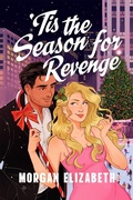 Cover: 'Tis the Season for Revenge - Union Square & Co.