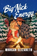 Cover: Big Nick Energy - Union Square & Co.