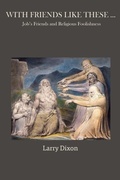 Cover: With Friends Like These ... - Energion Publications