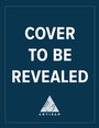 Cover: H Mart: The Cookbook - Artisan Books