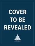 Cover: H Mart: The Cookbook - Artisan Books
