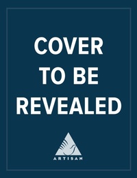 Enlarge image Cover: H Mart: The Cookbook - Artisan Books