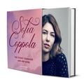 Cover: Sofia Coppola - White Lion Publishing