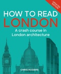 Cover: How to Read London - Ivy Press