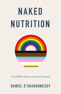Cover: Naked Nutrition - Wilton Square