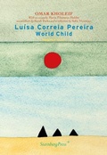 Cover: Lu&iacute;sa Correia Pereira - MIT Press