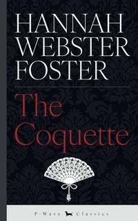 Enlarge image Cover: The Coquette - P-Wave Classics