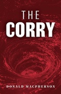 Cover: The Corry - Donald Macpherson
