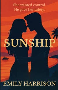 Enlarge image Cover: Sunship - Beneath the Ash Publishing