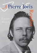 Cover: In Between Keep Moving - Contra Mundum Press