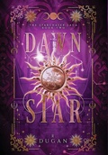 Cover: Dawnstar - Renee Dugan