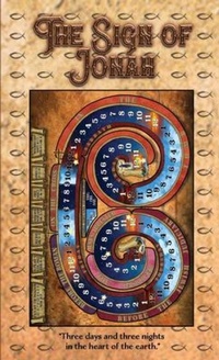 Enlarge image Cover: Tract 10 - The Sign of Jonah - Universal Publishing Association