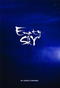 Cover: Empty Sky - Northern Lights Publishing