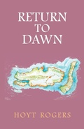 Cover: Return to Dawn - Spuyten Duyvil