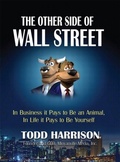 Cover: Other Side of Wall Street, The - Addison Wesley