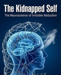 Cover: The Kidnapped Self - Ayoub Sciences Press