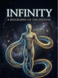Cover: Infinity - Ayoub Sciences Press