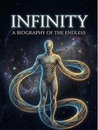Enlarge image Cover: Infinity - Ayoub Sciences Press