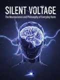 Cover: Silent Voltage - Ayoub Sciences Press