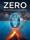 Cover: Zero - Ayoub Sciences Press