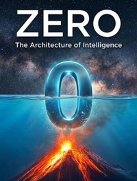 Enlarge image Cover: Zero - Ayoub Sciences Press
