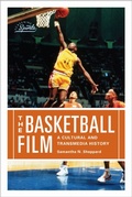 Cover: The Basketball Film - Screening Sports